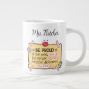 Search for teach mugs Classroom