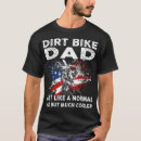 Search for mx tshirts Trendy