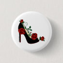 Search for stiletto badges Red