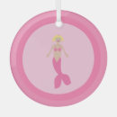Search for pretty woman christmas tree decorations Pink