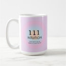 Search for new age mugs Numerology
