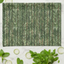 Search for woven Green
