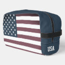 Search for patriotism bags United states
