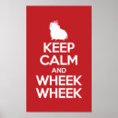 Search for cavy posters Pet