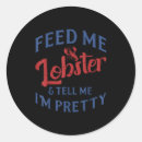 Search for feed me stickers Celebration