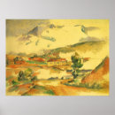 Search for mont art France