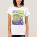 Search for sea foam tshirts Beach