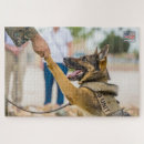 Search for military puzzles Navy