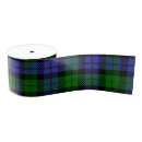 Search for blue and green tartan ribbon Chequered