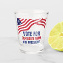 Search for american flag barware Vote