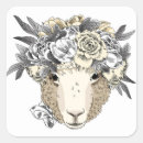 Search for halo stickers Flower