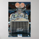 Search for hot rod posters Roadster