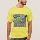 Search for water drop tshirts Nature