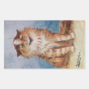 Search for cat illustration stickers Kitten