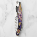 Search for grape bar accessories Black