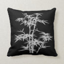 Search for zen cushions Japanese