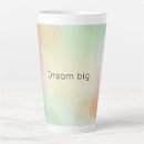 Search for dye mugs Watercolor