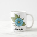 Search for vintage mothers day mugs Botanical