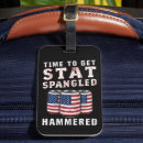 Search for star travel accessories America