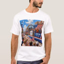 Search for labour tshirts Flag