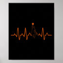 Search for bball posters Player