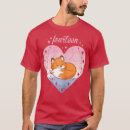 Search for 14th birthday tshirts Nature