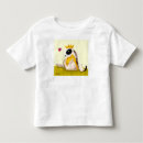 Search for easter bunny toddler tshirts Bunnies