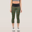 Search for clan mackinnon clothing Plaid