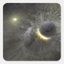 Search for exploding stickers Outdoors