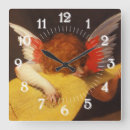 Search for vintage christmas angel posters Music