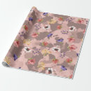 Search for pink camo wrapping paper Camouflage