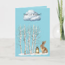 Search for lantern christmas cards Snowflakes