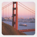 Search for san francisco bridge stickers Travel