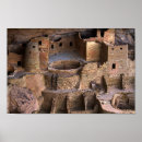 Search for cliff art Colorado
