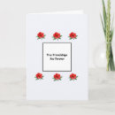 Search for friendship cards Appreciation