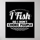 Search for fishy fish posters Fisherman