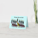 Search for happy design hanukkah cards Chanukah