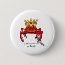 Search for royalty badges King