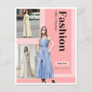 Search for clothing flyers Boutique