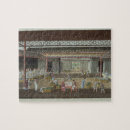 Search for korean puzzles 19th