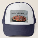 Search for italy baseball caps Pizza