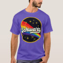 Search for schwarz tshirts Apparel