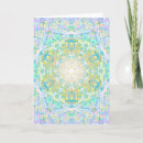 Search for buddhist cards Mind