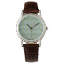 Search for feminine watches Pattern