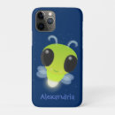 Search for cartoon bugs iphone cases Cute