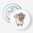 Search for llama bottle openers Cute
