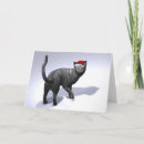 Search for tabby christmas cards Festive