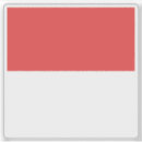 Search for swiss arms stickers Flag