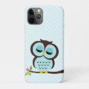 Search for teal owl iphone cases Cute