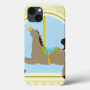 Search for horse ipad cases Animals